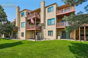 3419 Trenary Ln, Colorado Springs, CO 80918 - Photo 36