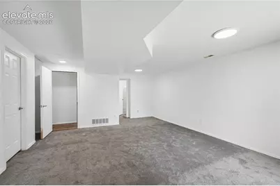 3419 Trenary Lane, Colorado Springs, CO 80918 - Photo 34