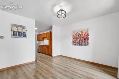 3419 Trenary Lane, Colorado Springs, CO 80918 - Photo 10