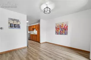 3419 Trenary Ln, Colorado Springs, CO 80918 - Photo 10