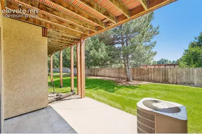 3419 Trenary Lane, Colorado Springs, CO 80918 - Photo 40