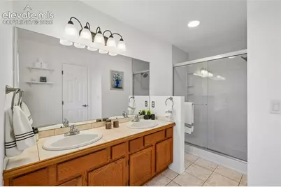 3419 Trenary Lane, Colorado Springs, CO 80918 - Photo 24
