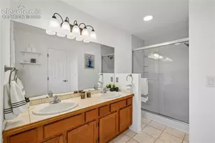 3419 Trenary Ln, Colorado Springs, CO 80918 - Photo 24