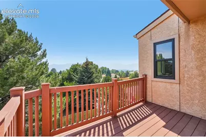 3419 Trenary Lane, Colorado Springs, CO 80918 - Photo 44