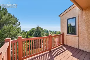 3419 Trenary Ln, Colorado Springs, CO 80918 - Photo 44