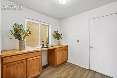 3419 Trenary Lane, Colorado Springs, CO 80918 - Photo 16