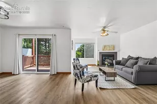 3419 Trenary Ln, Colorado Springs, CO 80918 - Photo 6