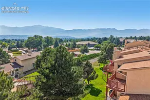 3419 Trenary Ln, Colorado Springs, CO 80918 - Photo 46