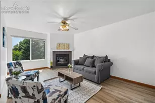 3419 Trenary Ln, Colorado Springs, CO 80918 - Photo 4