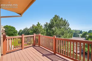 3419 Trenary Ln, Colorado Springs, CO 80918 - Photo 42