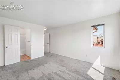 3419 Trenary Lane, Colorado Springs, CO 80918 - Photo 28