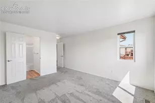 3419 Trenary Ln, Colorado Springs, CO 80918 - Photo 28