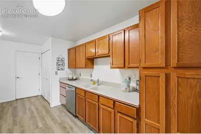 3419 Trenary Lane, Colorado Springs, CO 80918 - Photo 12
