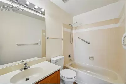 3419 Trenary Lane, Colorado Springs, CO 80918 - Photo 30