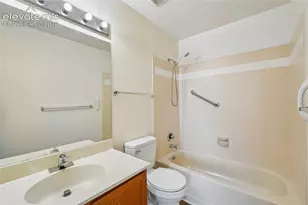 3419 Trenary Ln, Colorado Springs, CO 80918 - Photo 30