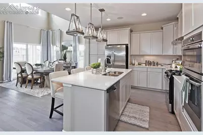 6562 Miro Lane, Colorado Springs, CO 80924 - Photo 6