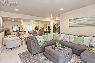 6562 Miro Ln, Colorado Springs, CO 80924 - Photo 28