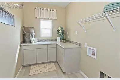6562 Miro Lane, Colorado Springs, CO 80924 - Photo 14