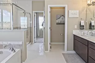 6562 Miro Ln, Colorado Springs, CO 80924 - Photo 24