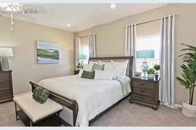 6562 Miro Lane, Colorado Springs, CO 80924 - Photo 22
