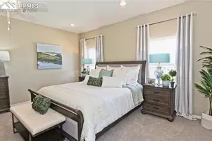 6562 Miro Ln, Colorado Springs, CO 80924 - Photo 22