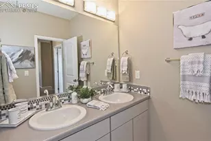 6562 Miro Ln, Colorado Springs, CO 80924 - Photo 20