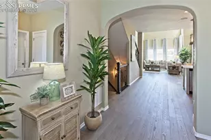 6562 Miro Ln, Colorado Springs, CO 80924 - Photo 2