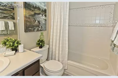 6562 Miro Lane, Colorado Springs, CO 80924 - Photo 30