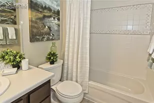 6562 Miro Ln, Colorado Springs, CO 80924 - Photo 30