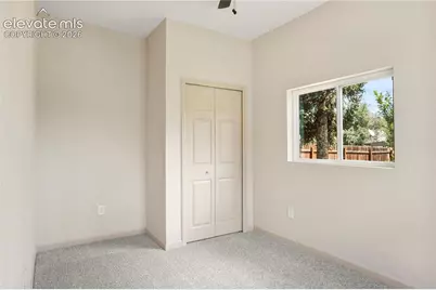 22 W Mill Street, Colorado Springs, CO 80903 - Photo 4