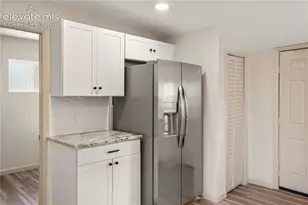 22 W Mill St, Colorado Springs, CO 80903 - Photo 10