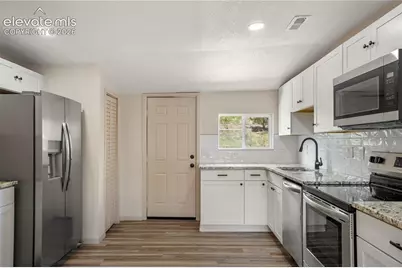 22 W Mill Street, Colorado Springs, CO 80903 - Photo 12
