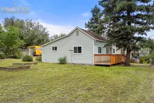 22 W Mill St, Colorado Springs, CO 80903 - Photo 18