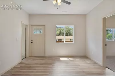 22 W Mill Street, Colorado Springs, CO 80903 - Photo 14