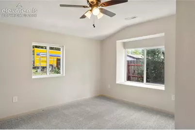 22 W Mill Street, Colorado Springs, CO 80903 - Photo 6