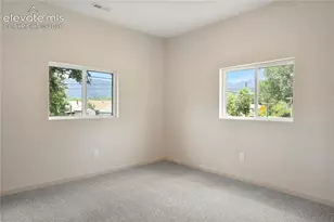 22 W Mill St, Colorado Springs, CO 80903 - Photo 4