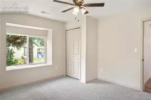 22 W Mill St, Colorado Springs, CO 80903 - Photo 6