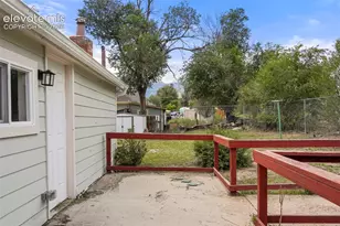 22 W Mill St, Colorado Springs, CO 80903 - Photo 20