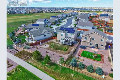 13329 Park Meadows Drive, Peyton, CO 80831 - Photo 46