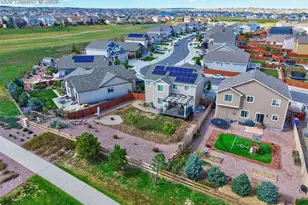 13329 Park Meadows Dr, Peyton, CO 80831 - Photo 46