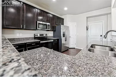 13329 Park Meadows Drive, Peyton, CO 80831 - Photo 12