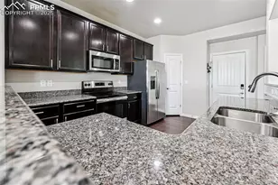 13329 Park Meadows Dr, Peyton, CO 80831 - Photo 12