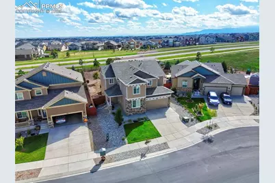 13329 Park Meadows Drive, Peyton, CO 80831 - Photo 40