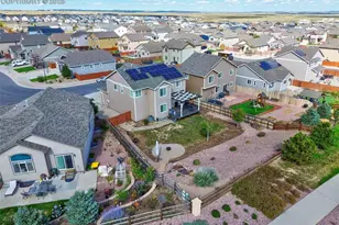 13329 Park Meadows Dr, Peyton, CO 80831 - Photo 44