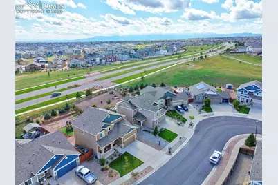 13329 Park Meadows Drive, Peyton, CO 80831 - Photo 48