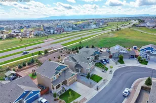 13329 Park Meadows Dr, Peyton, CO 80831 - Photo 48