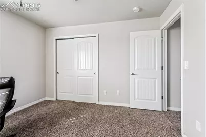 13329 Park Meadows Drive, Peyton, CO 80831 - Photo 32