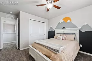 13329 Park Meadows Dr, Peyton, CO 80831 - Photo 18