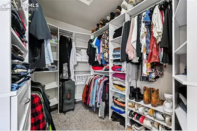 13329 Park Meadows Drive, Peyton, CO 80831 - Photo 24