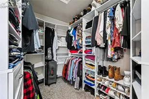 13329 Park Meadows Dr, Peyton, CO 80831 - Photo 24